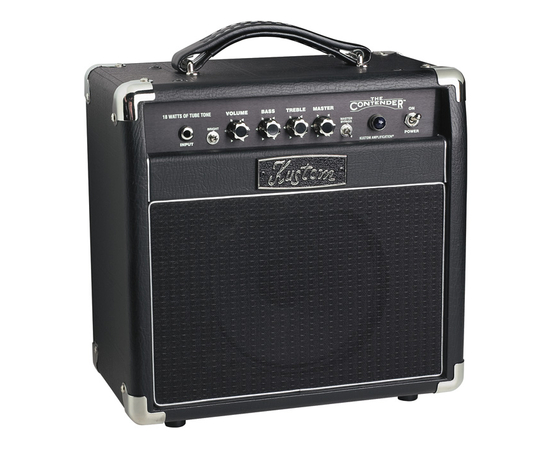  - 17157 за 0 грн. | 4Club